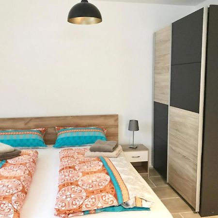 Ferienapartment Laufen An Der Eyach Albstadt Ngoại thất bức ảnh